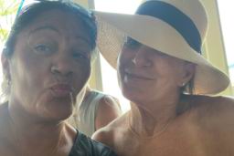 2023 09 16 Patriot Fun Run  1035b.jpeg